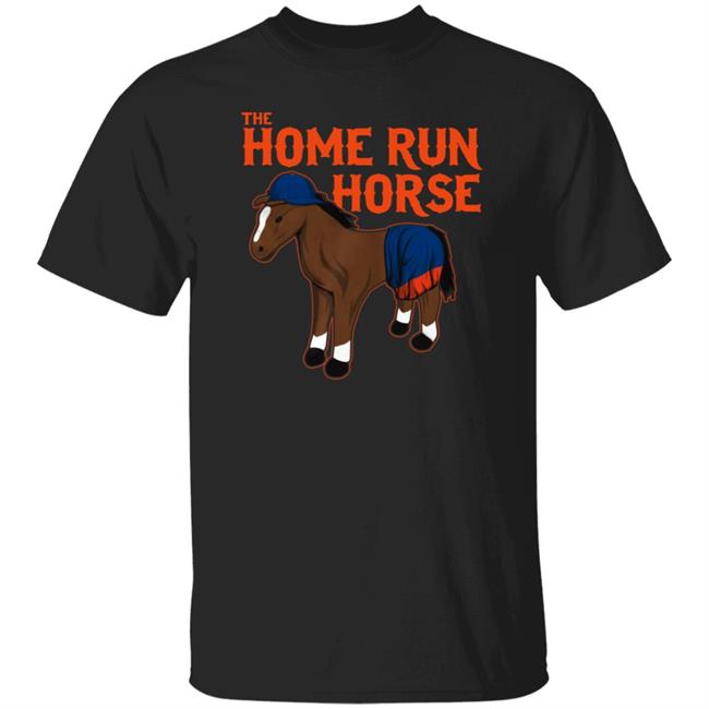 The Home Run Horse Shirt Lfgm Merch Pete Alonso The Home Run Horse Shirt The Home Run Horse Shirt Lfgm Merch Pete Alonso The Home Run Horse Shirt