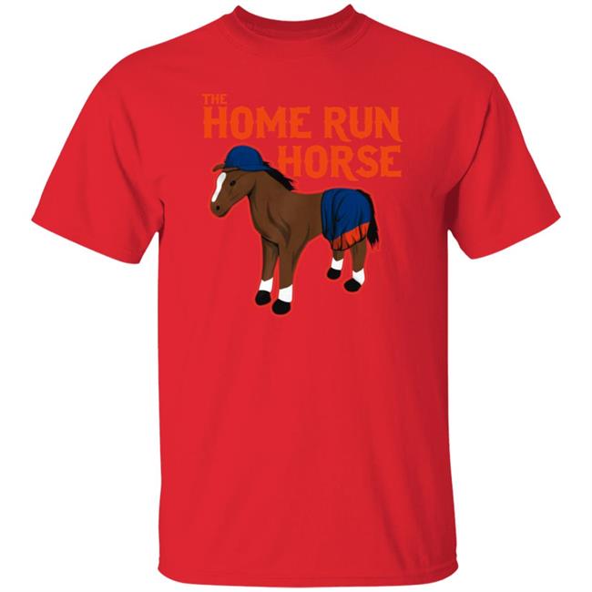 The Home Run Horse Shirt Lfgm Merch Pete Alonso The Home Run Horse Shirt The Home Run Horse Shirt Lfgm Merch Pete Alonso The Home Run Horse Shirt