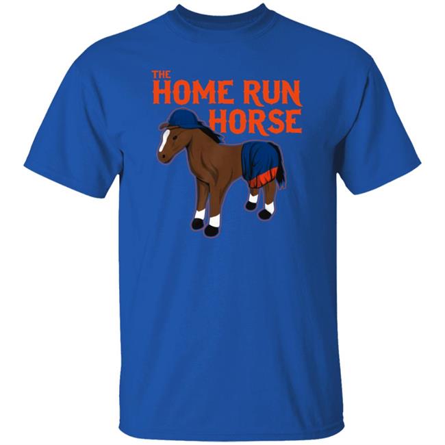 The Home Run Horse Shirt Lfgm Merch Pete Alonso The Home Run Horse Shirt The Home Run Horse Shirt Lfgm Merch Pete Alonso The Home Run Horse Shirt