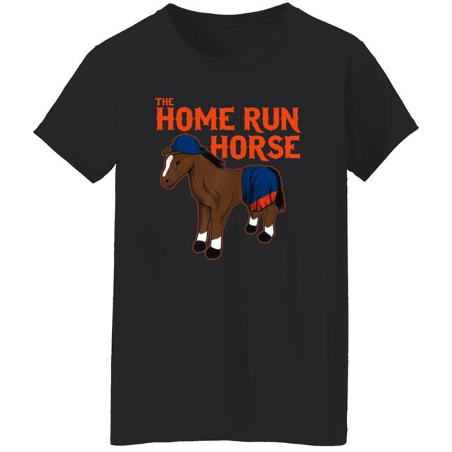 The Home Run Horse Shirt Lfgm Merch Pete Alonso The Home Run Horse Shirt The Home Run Horse Shirt Lfgm Merch Pete Alonso The Home Run Horse Shirt