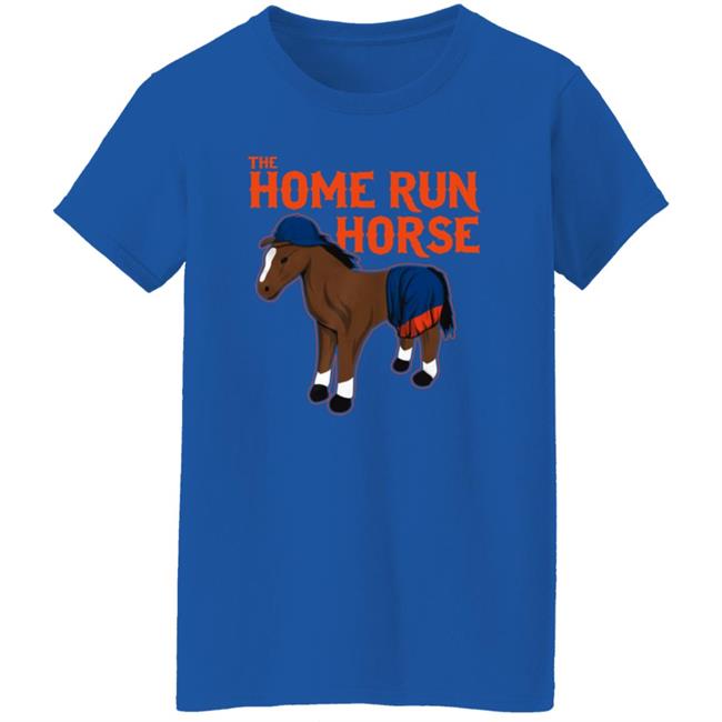 The Home Run Horse Shirt Lfgm Merch Pete Alonso The Home Run Horse Shirt The Home Run Horse Shirt Lfgm Merch Pete Alonso The Home Run Horse Shirt