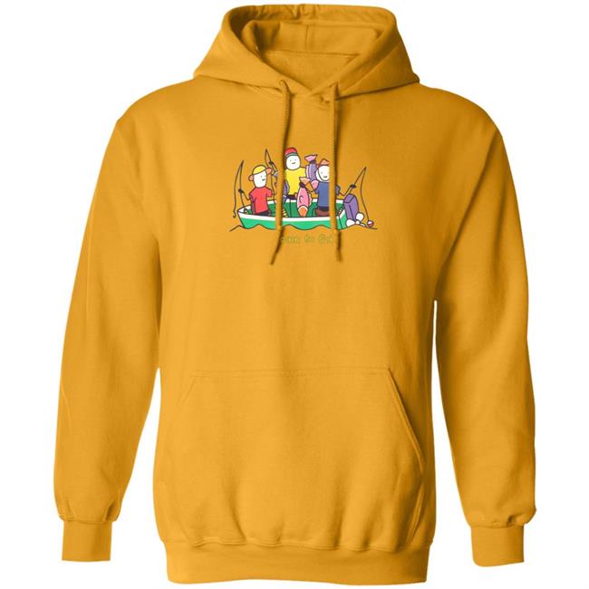 SuperMegaMart merch Life Is Fish shirt SuperMegaMart merch Life Is Fish shirt