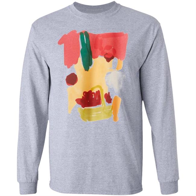 Make It Local Shirt