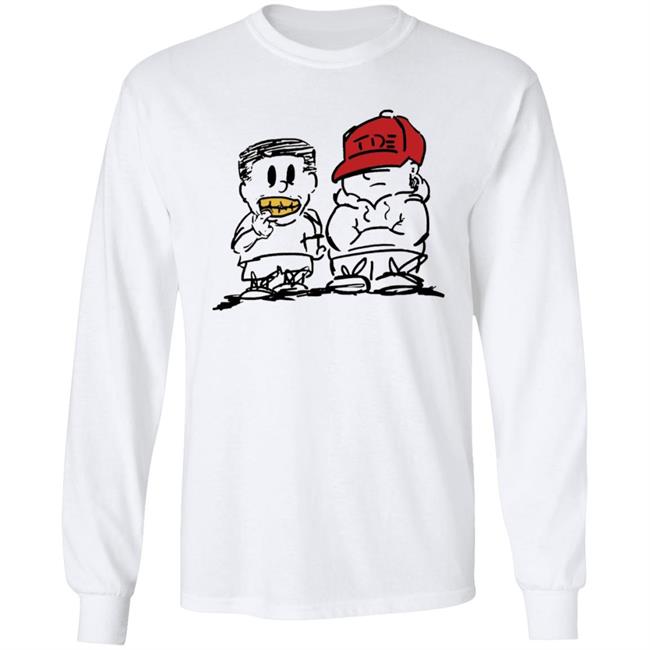 Top Dawg Ent Pool Party Shirt Top Dawg Ent Pool Party Shirt