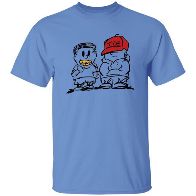 Top Dawg Ent Pool Party Shirt Top Dawg Ent Pool Party Shirt