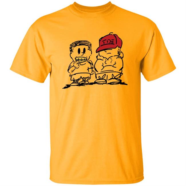 Top Dawg Ent Pool Party Shirt Top Dawg Ent Pool Party Shirt