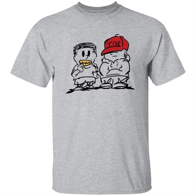 Top Dawg Ent Pool Party Shirt Top Dawg Ent Pool Party Shirt
