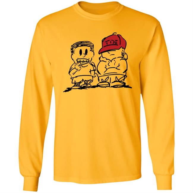 Top Dawg Ent Pool Party Shirt Top Dawg Ent Pool Party Shirt