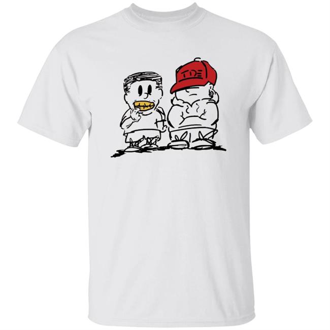 Top Dawg Ent Pool Party Shirt Top Dawg Ent Pool Party Shirt