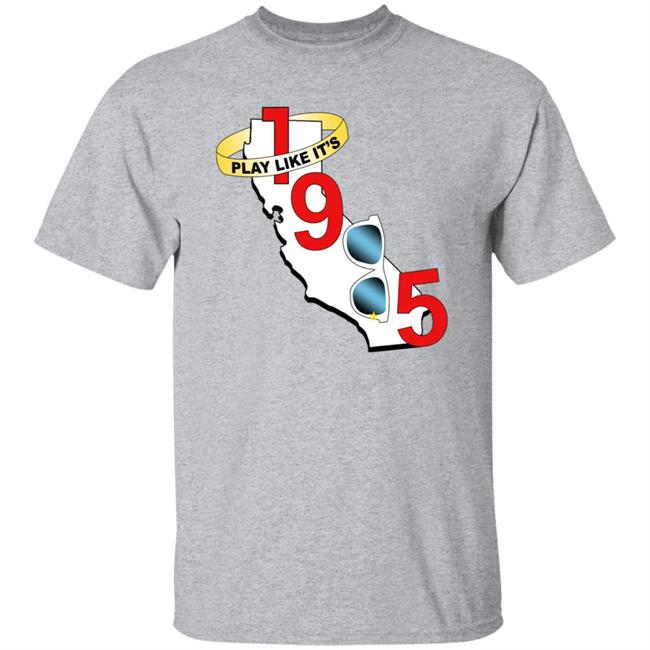 Angels 5K Patrick Sandoval Play Like It's 1985 Shirt Angels 5K Patrick Sandoval Play Like It's 1985 Shirt