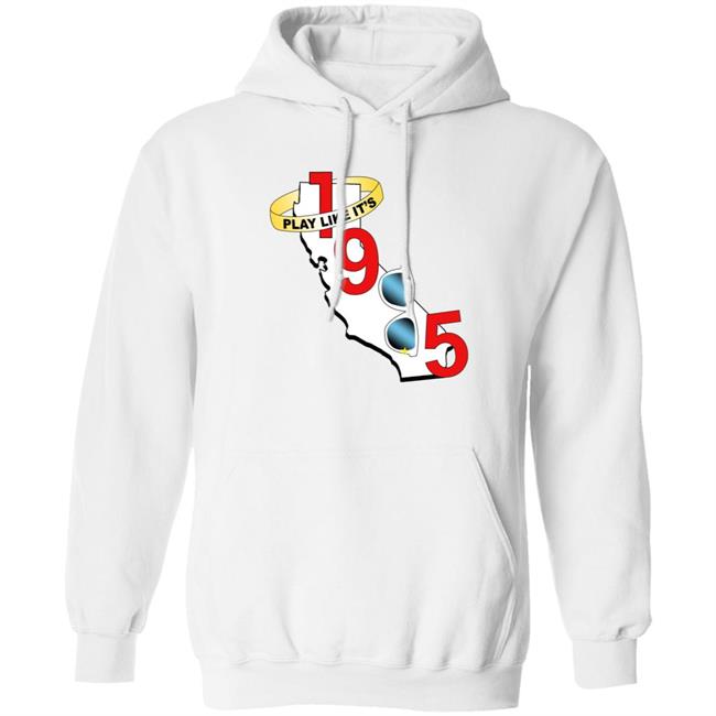 Angels 5K Patrick Sandoval Play Like It's 1985 Shirt Angels 5K Patrick Sandoval Play Like It's 1985 Shirt