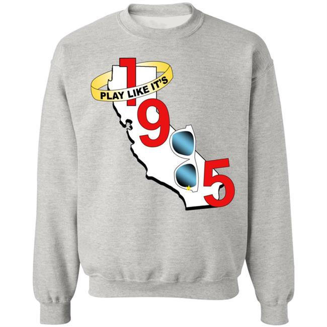 Angels 5K Patrick Sandoval Play Like It's 1985 Shirt Angels 5K Patrick Sandoval Play Like It's 1985 Shirt