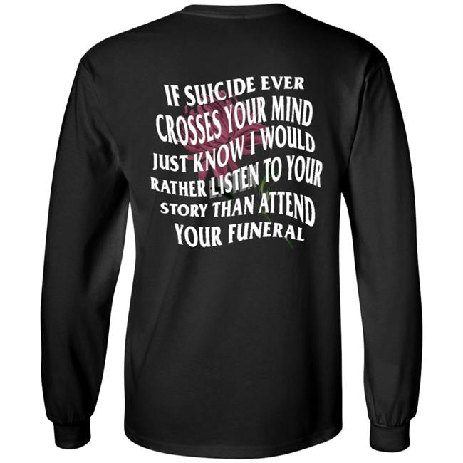 Juan Wilson Mmx 2010 Merch Stay Shirt Juan Wilson Mmx 2010 Merch Stay Shirt
