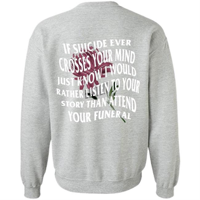 Juan Wilson Mmx 2010 Merch Stay Shirt Juan Wilson Mmx 2010 Merch Stay Shirt