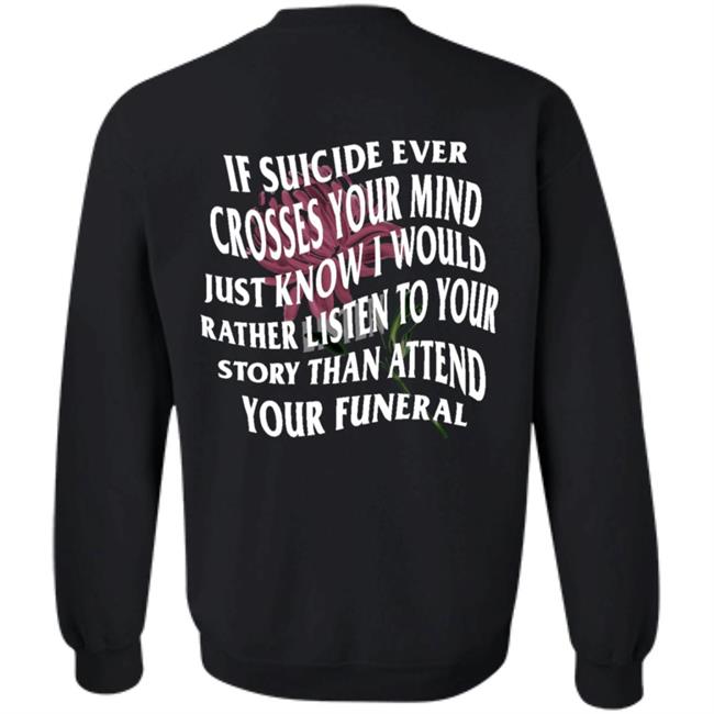 Juan Wilson Mmx 2010 Merch Stay Shirt Juan Wilson Mmx 2010 Merch Stay Shirt