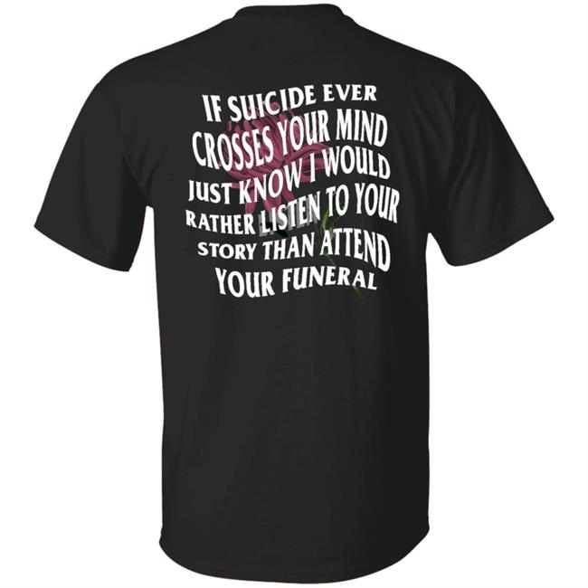 Juan Wilson Mmx 2010 Merch Stay Shirt Juan Wilson Mmx 2010 Merch Stay Shirt