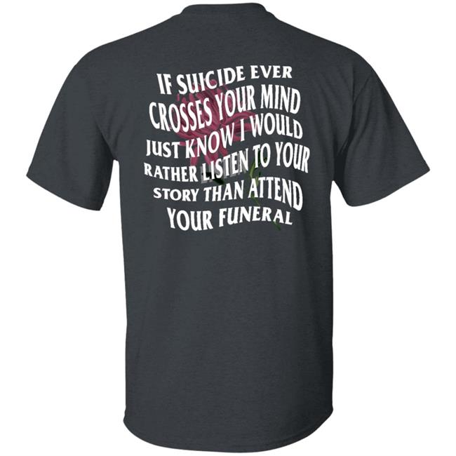 Juan Wilson Mmx 2010 Merch Stay Shirt Juan Wilson Mmx 2010 Merch Stay Shirt