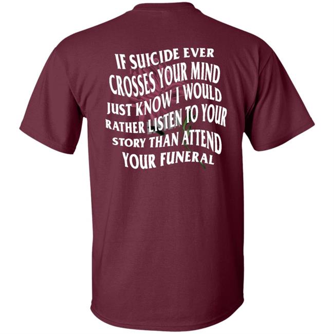 Juan Wilson Mmx 2010 Merch Stay Shirt Juan Wilson Mmx 2010 Merch Stay Shirt