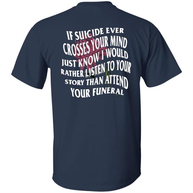 Juan Wilson Mmx 2010 Merch Stay Shirt Juan Wilson Mmx 2010 Merch Stay Shirt