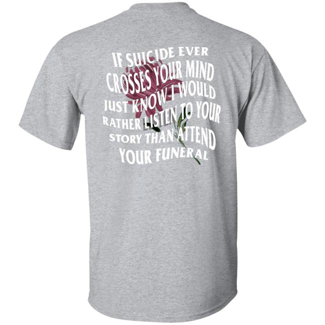 Juan Wilson Mmx 2010 Merch Stay Shirt Juan Wilson Mmx 2010 Merch Stay Shirt