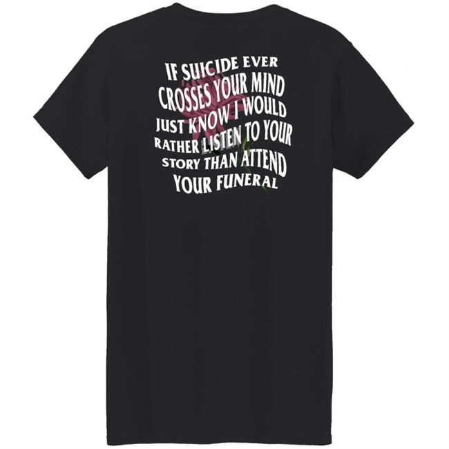 Juan Wilson Mmx 2010 Merch Stay Shirt Juan Wilson Mmx 2010 Merch Stay Shirt