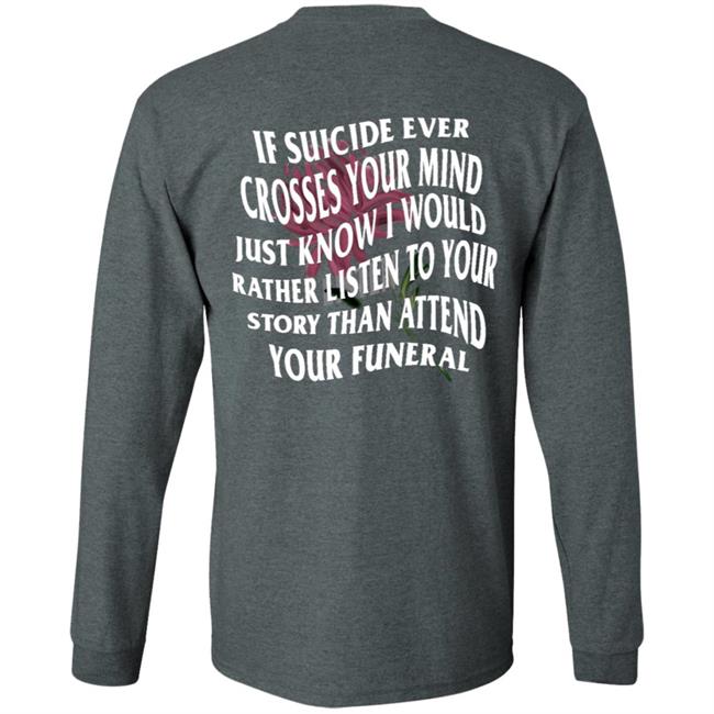 Juan Wilson Mmx 2010 Merch Stay Shirt Juan Wilson Mmx 2010 Merch Stay Shirt