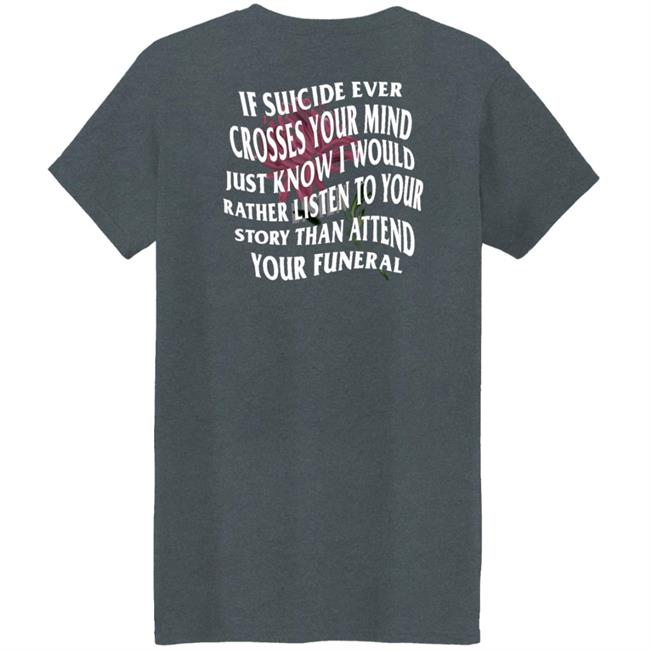 Juan Wilson Mmx 2010 Merch Stay Shirt Juan Wilson Mmx 2010 Merch Stay Shirt