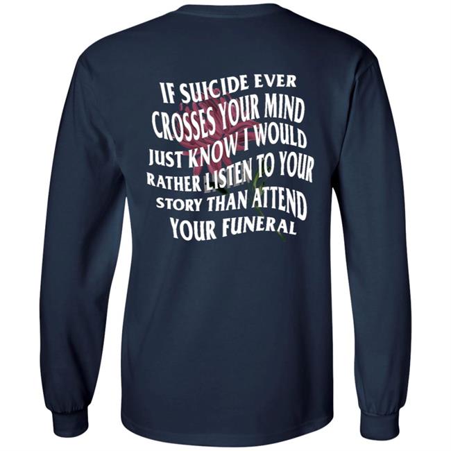 Juan Wilson Mmx 2010 Merch Stay Shirt Juan Wilson Mmx 2010 Merch Stay Shirt