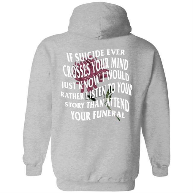 Juan Wilson Mmx 2010 Merch Stay Shirt Juan Wilson Mmx 2010 Merch Stay Shirt