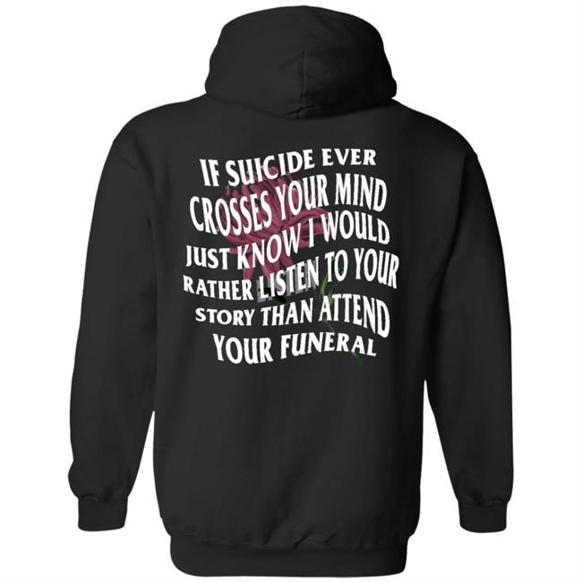 Juan Wilson Mmx 2010 Merch Stay Shirt Juan Wilson Mmx 2010 Merch Stay Shirt