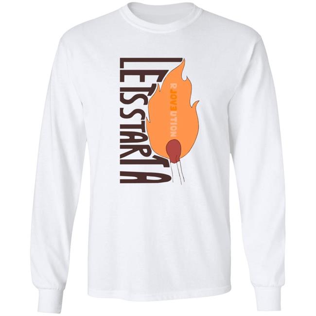 Edvin Letsstarta Hoodie Nlkolaii Letsstarta Hoodie Edvin Letsstarta Hoodie Nlkolaii Letsstarta Hoodie