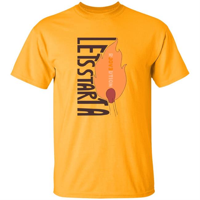 Edvin Letsstarta Hoodie Nlkolaii Letsstarta Hoodie Edvin Letsstarta Hoodie Nlkolaii Letsstarta Hoodie