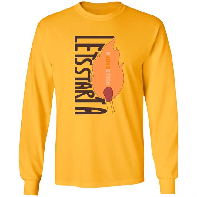 Edvin Letsstarta Hoodie Nlkolaii Letsstarta Hoodie Edvin Letsstarta Hoodie Nlkolaii Letsstarta Hoodie