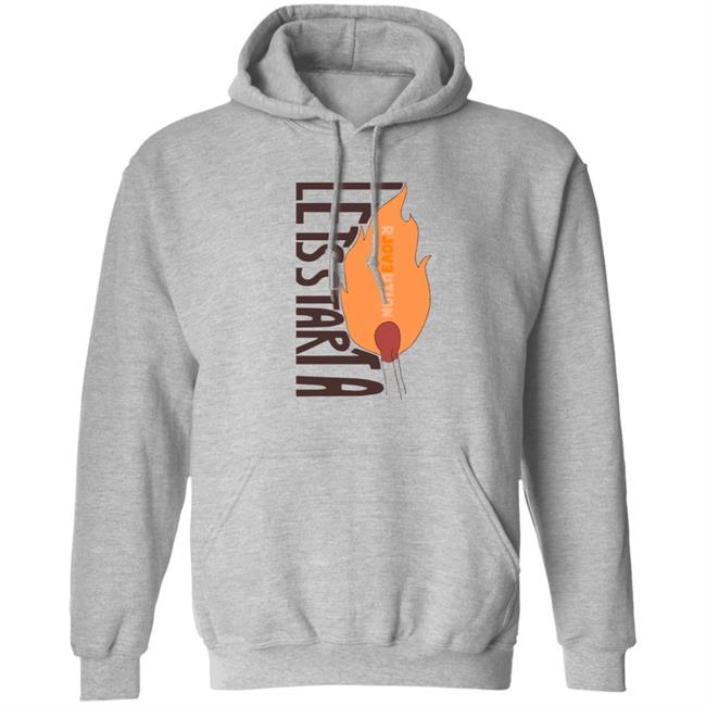 Edvin Letsstarta Hoodie Nlkolaii Letsstarta Hoodie Edvin Letsstarta Hoodie Nlkolaii Letsstarta Hoodie