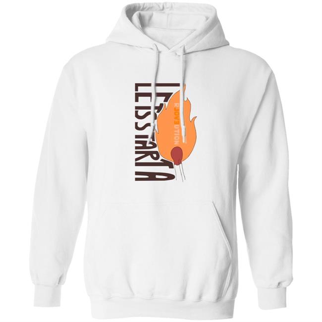Edvin Letsstarta Hoodie Nlkolaii Letsstarta Hoodie Edvin Letsstarta Hoodie Nlkolaii Letsstarta Hoodie