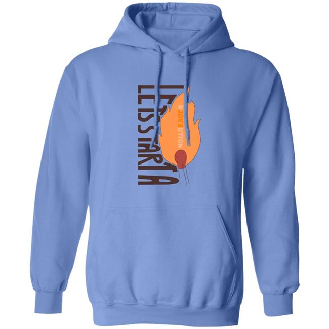 Edvin Letsstarta Hoodie Nlkolaii Letsstarta Hoodie Edvin Letsstarta Hoodie Nlkolaii Letsstarta Hoodie