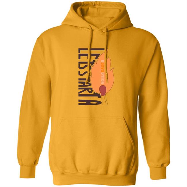 Edvin Letsstarta Hoodie Nlkolaii Letsstarta Hoodie Edvin Letsstarta Hoodie Nlkolaii Letsstarta Hoodie