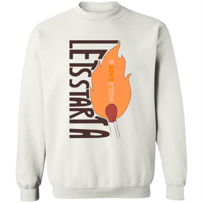 Edvin Letsstarta Hoodie Nlkolaii Letsstarta Hoodie Edvin Letsstarta Hoodie Nlkolaii Letsstarta Hoodie