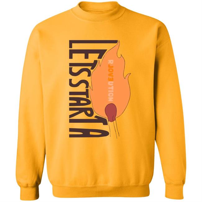 Edvin Letsstarta Hoodie Nlkolaii Letsstarta Hoodie Edvin Letsstarta Hoodie Nlkolaii Letsstarta Hoodie