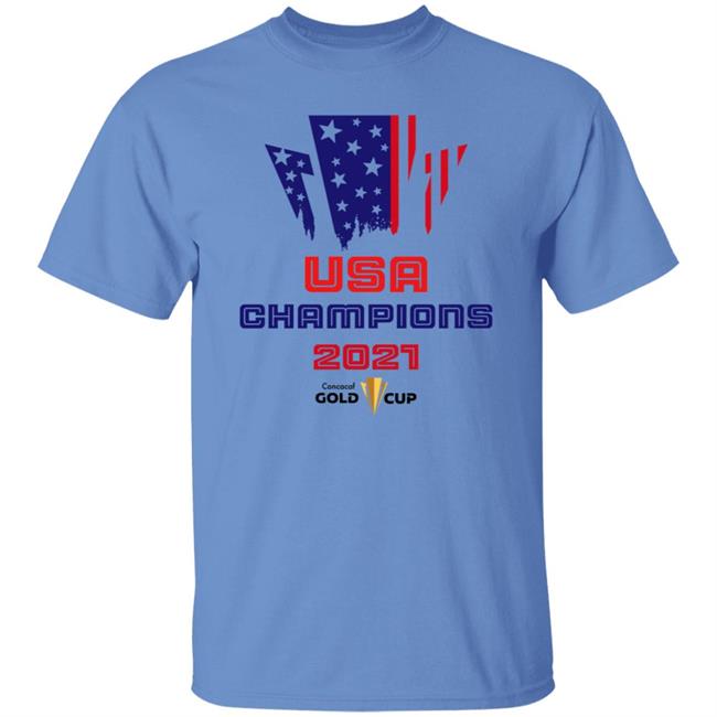 Usa Gold Cup Champions Shirt Concacaf Gold Cup Shirt Usa Gold Cup Champions Shirt Concacaf Gold Cup Shirt