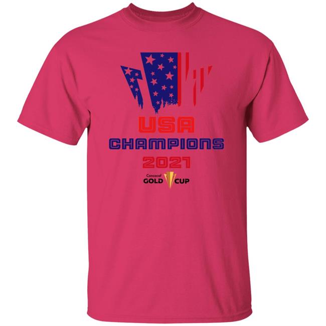 Usa Gold Cup Champions Shirt Concacaf Gold Cup Shirt Usa Gold Cup Champions Shirt Concacaf Gold Cup Shirt