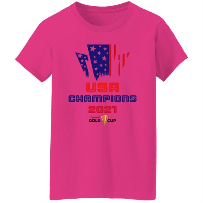 Usa Gold Cup Champions Shirt Concacaf Gold Cup Shirt Usa Gold Cup Champions Shirt Concacaf Gold Cup Shirt