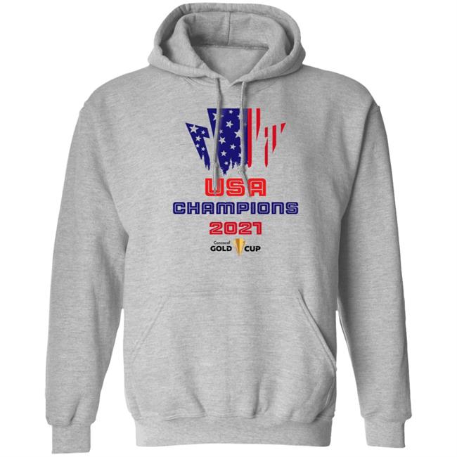 Usa Gold Cup Champions Shirt Concacaf Gold Cup Shirt Usa Gold Cup Champions Shirt Concacaf Gold Cup Shirt