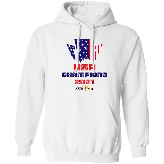 Usa Gold Cup Champions Shirt Concacaf Gold Cup Shirt Usa Gold Cup Champions Shirt Concacaf Gold Cup Shirt