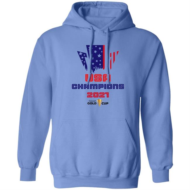 Usa Gold Cup Champions Shirt Concacaf Gold Cup Shirt Usa Gold Cup Champions Shirt Concacaf Gold Cup Shirt
