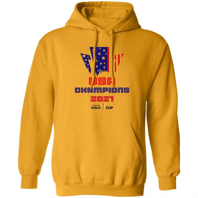 Usa Gold Cup Champions Shirt Concacaf Gold Cup Shirt Usa Gold Cup Champions Shirt Concacaf Gold Cup Shirt