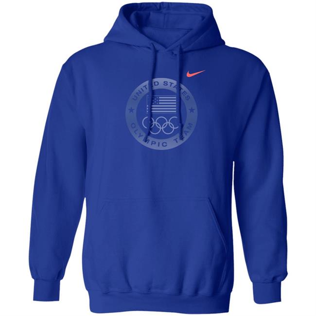 United States Olympic Team Logo Shirt Team Usa Olympic Shirt United States Olympic Team Logo Shirt Team Usa Olympic Shirt