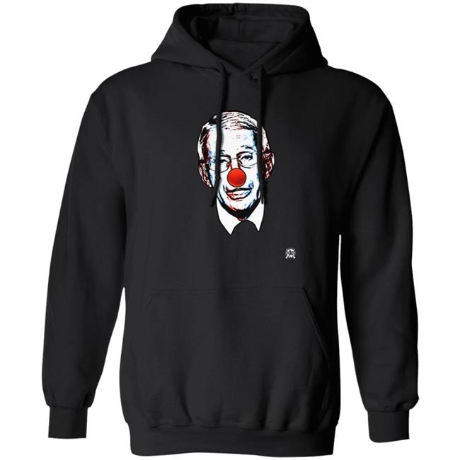 Fauci The Clown Shirt Jack Posobiec Iwo Bring Ammo Store Fauci The Clown Shirt Jack Posobiec Iwo Bring Ammo Store