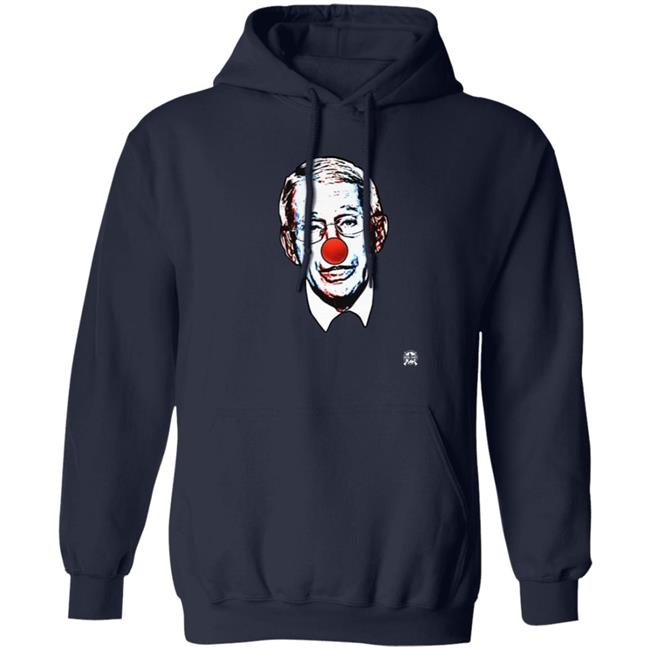 Fauci The Clown Shirt Jack Posobiec Iwo Bring Ammo Store Fauci The Clown Shirt Jack Posobiec Iwo Bring Ammo Store