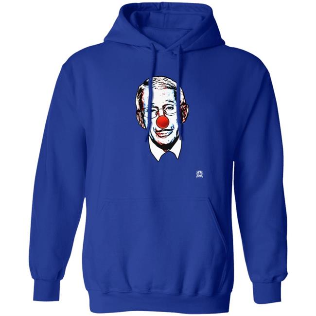 Fauci The Clown Shirt Jack Posobiec Iwo Bring Ammo Store Fauci The Clown Shirt Jack Posobiec Iwo Bring Ammo Store